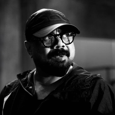 Prakash Varma